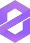 Логотип программы ZeroNet