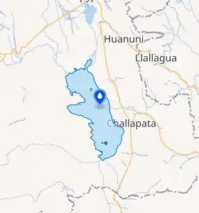 Карта
