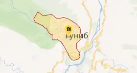 Карта