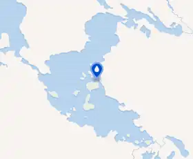 Карта