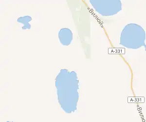 Карта