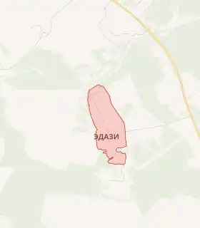 Карта