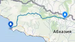 Карта