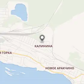 Карта