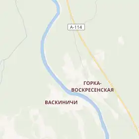 Карта