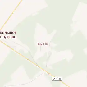 Карта