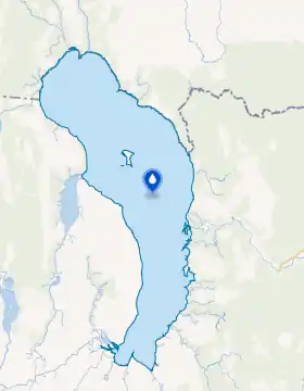 Карта