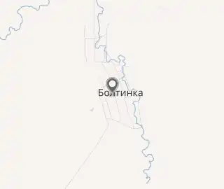 Карта