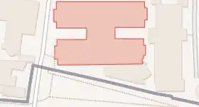 Карта