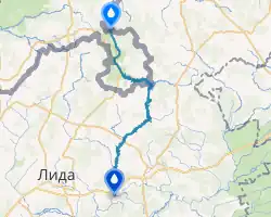 Карта