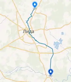 Карта
