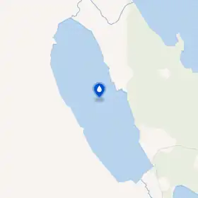 Карта