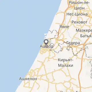 Карта
