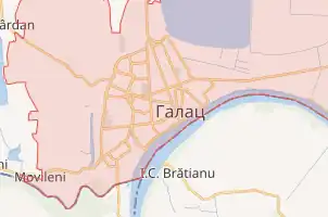 Карта