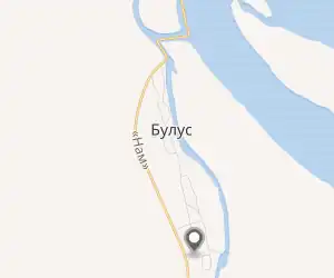 Карта