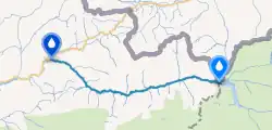 Карта