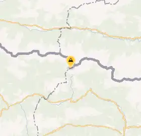 Карта