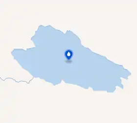 Карта