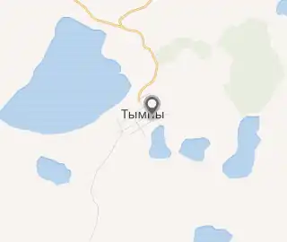 Карта
