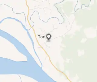 Карта
