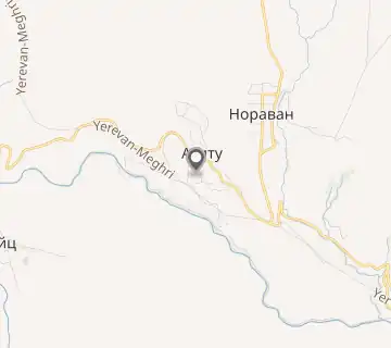 Карта