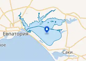 Карта