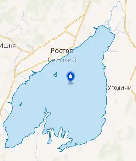 Карта
