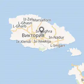 Карта