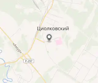 Карта
