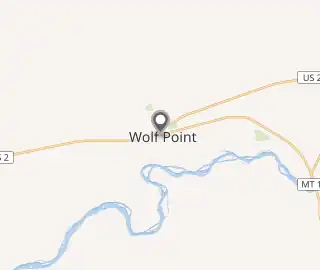 Карта