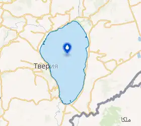 Карта