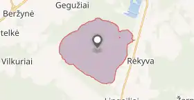 Карта