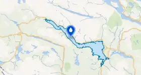 Карта