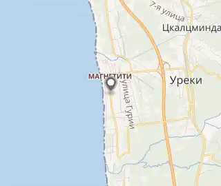 Карта