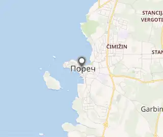 Карта