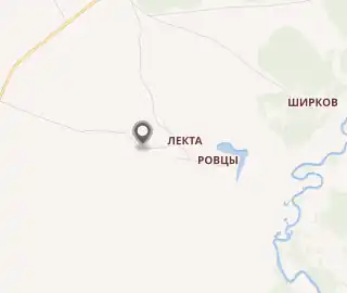 Карта