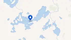 Карта