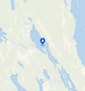 Карта
