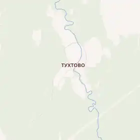 Карта