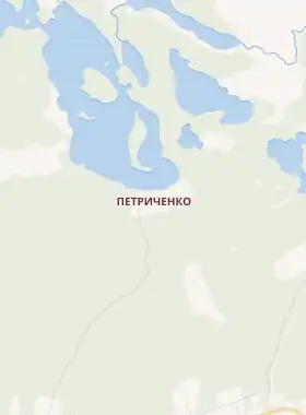 Карта