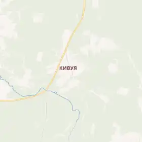 Карта