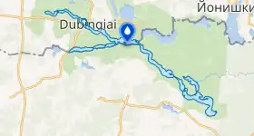 Карта
