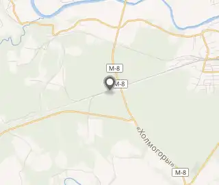 Карта