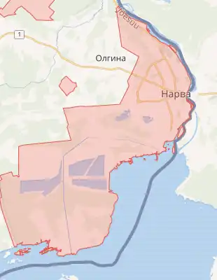 Карта