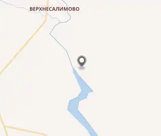 Карта