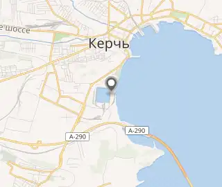Карта