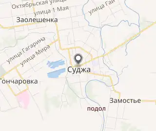 Карта