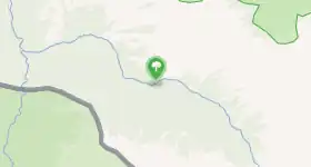 Карта
