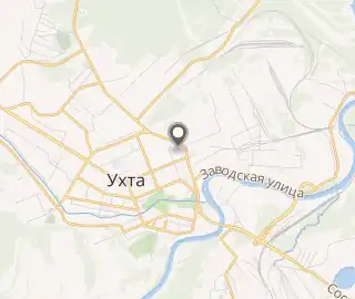 Карта