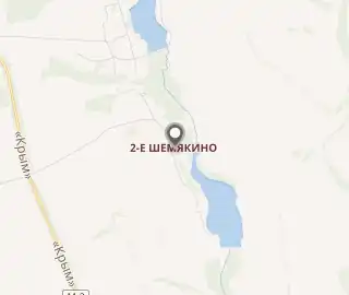 Карта